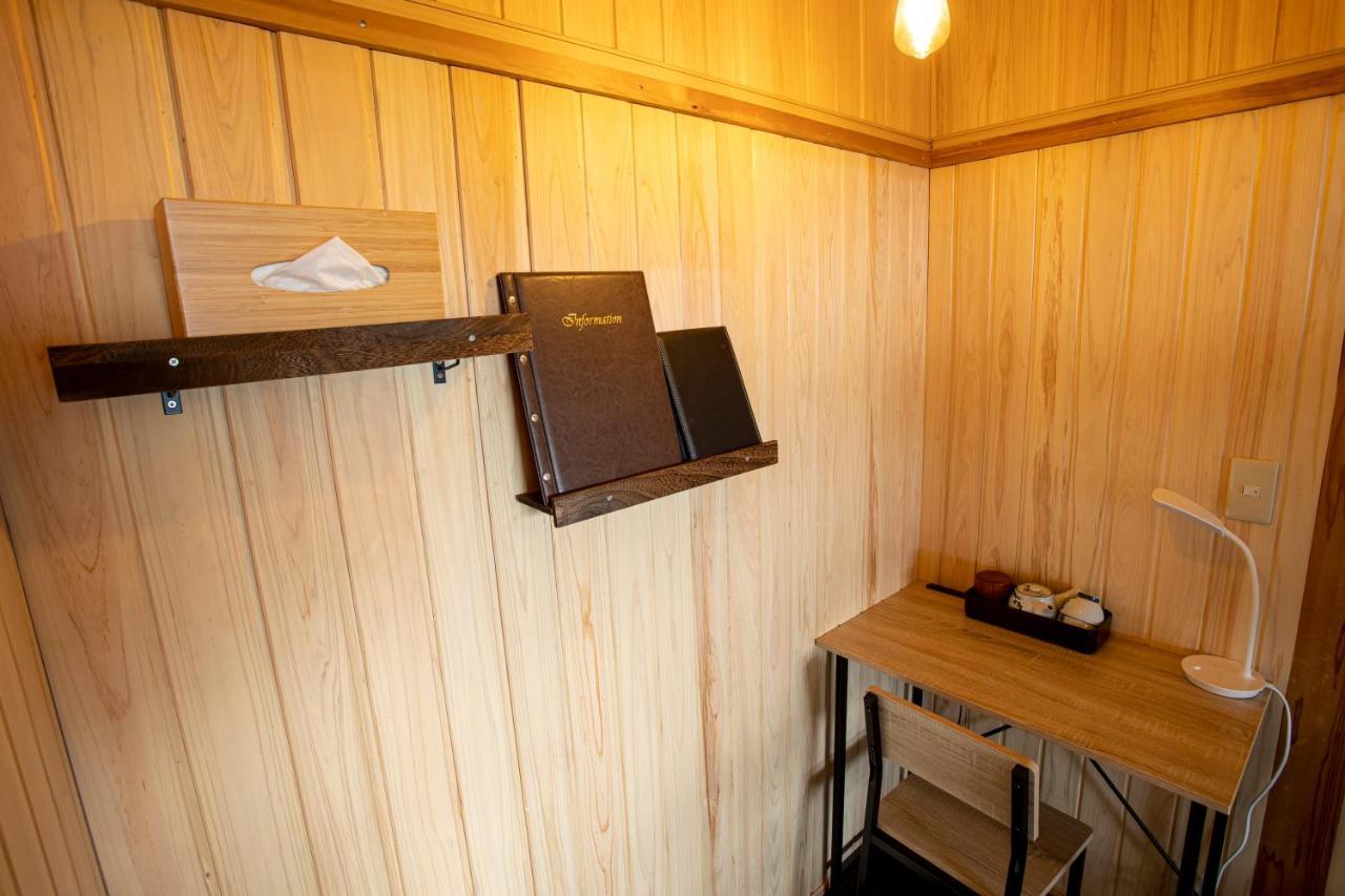 Отель Togari Onsen Alpen Plaza Iiyama Экстерьер фото